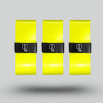 Pro Tack Grips - The Locker Room