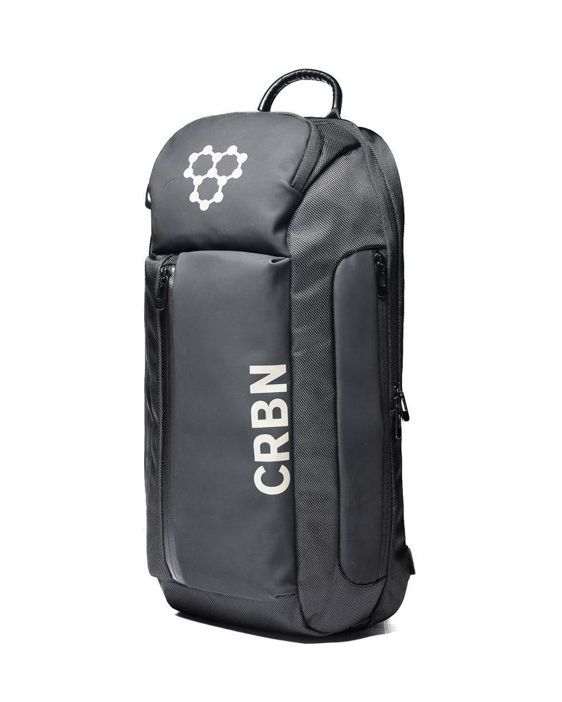 Pro Team Sling Bag - The Locker Room