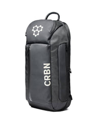 Pro Team Sling Bag - The Locker Room