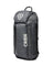 Pro Team Sling Bag - The Locker Room