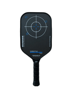 Pursuit Pro1 Innovation 15.2mm - The Locker Room