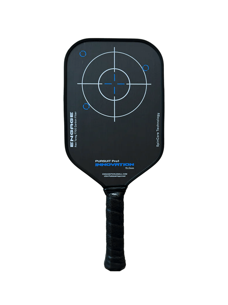 Pursuit Pro1 Innovation 15.2mm - The Locker Room