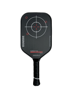 Pursuit Pro1 Innovation 15.2mm - The Locker Room