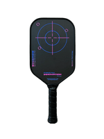 Pursuit Pro1 Innovation 15.2mm - The Locker Room