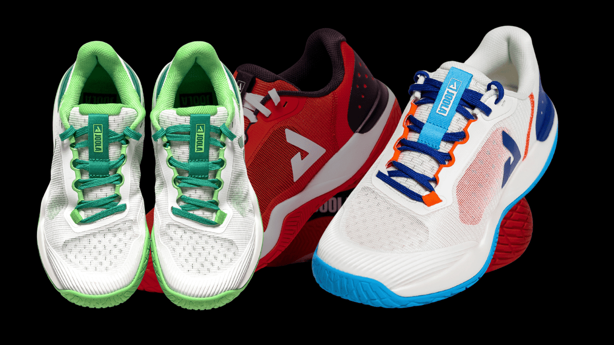 R4LLY - The Locker Room