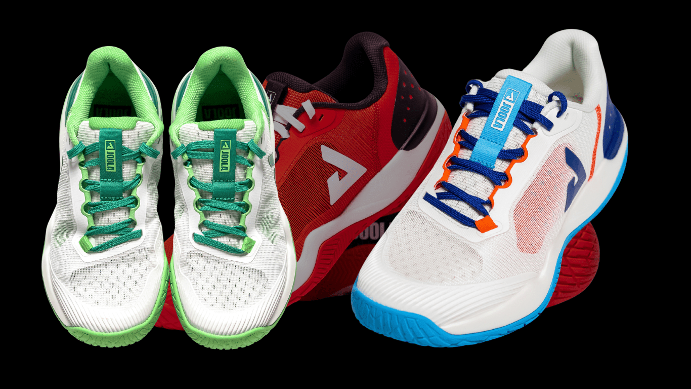 R4LLY - The Locker Room