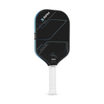 RPM Friction Pro Elongated V2 - The Locker Room