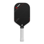 RPM Friction Pro - The Locker Room