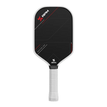 RPM Friction Pro - The Locker Room