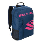 Selkirk - Core Line - Day Bag - Pickleball Backpack - The Locker Room