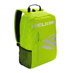 Selkirk - Core Line - Day Bag - Pickleball Backpack - The Locker Room
