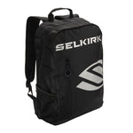 Selkirk - Core Line - Day Bag - Pickleball Backpack - The Locker Room