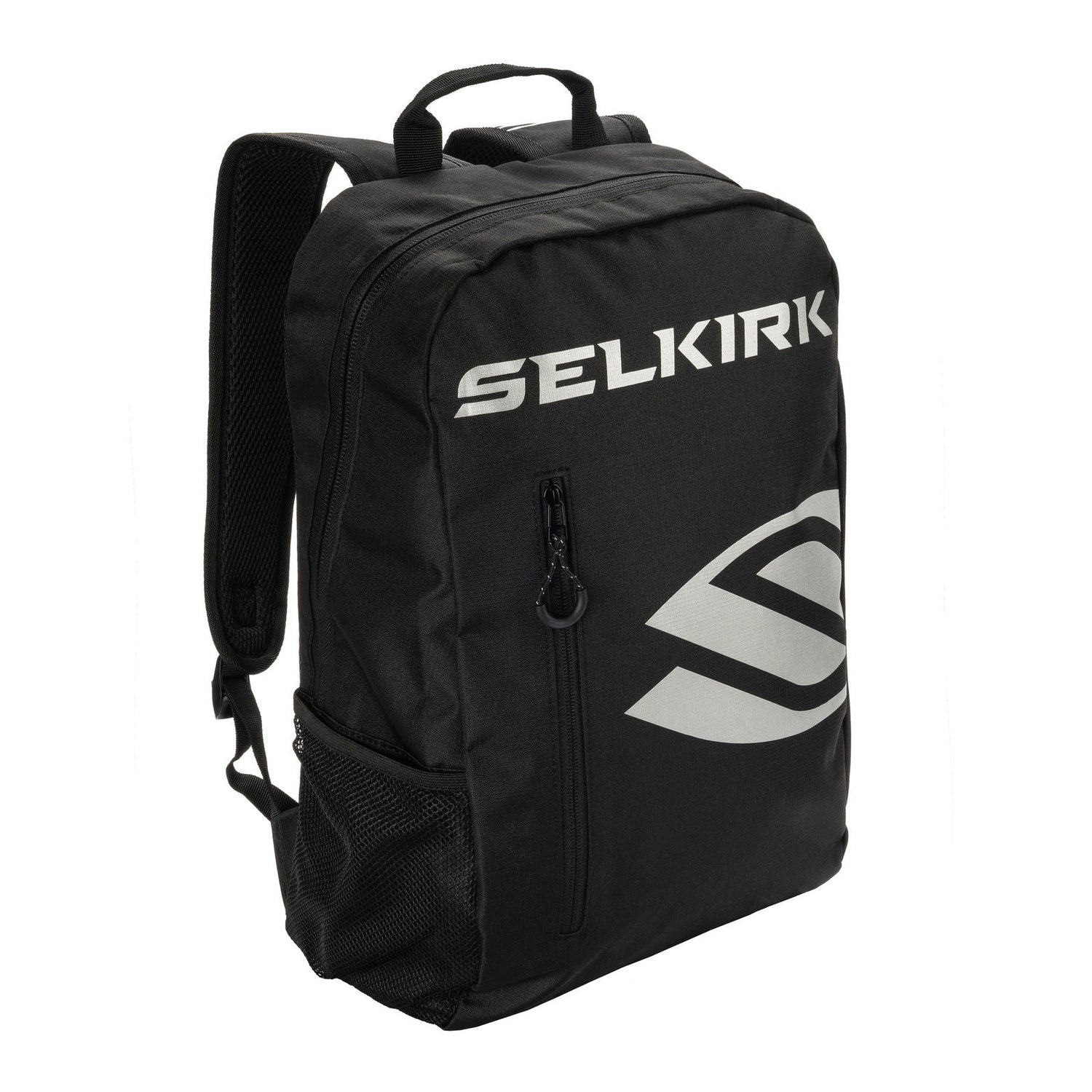 Selkirk - Core Line - Day Bag - Pickleball Backpack - The Locker Room