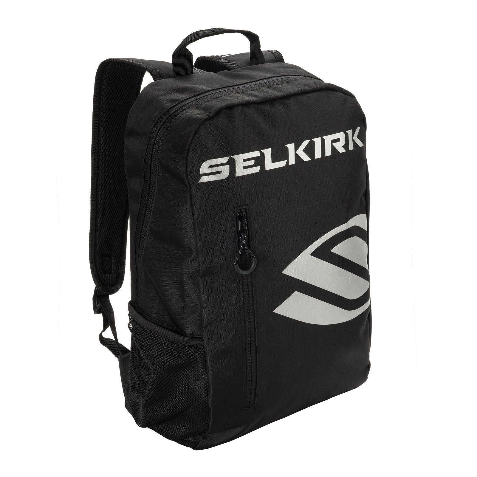 Selkirk - Core Line - Day Bag - Pickleball Backpack - The Locker Room