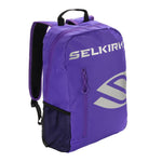 Selkirk - Core Line - Day Bag - Pickleball Backpack - The Locker Room