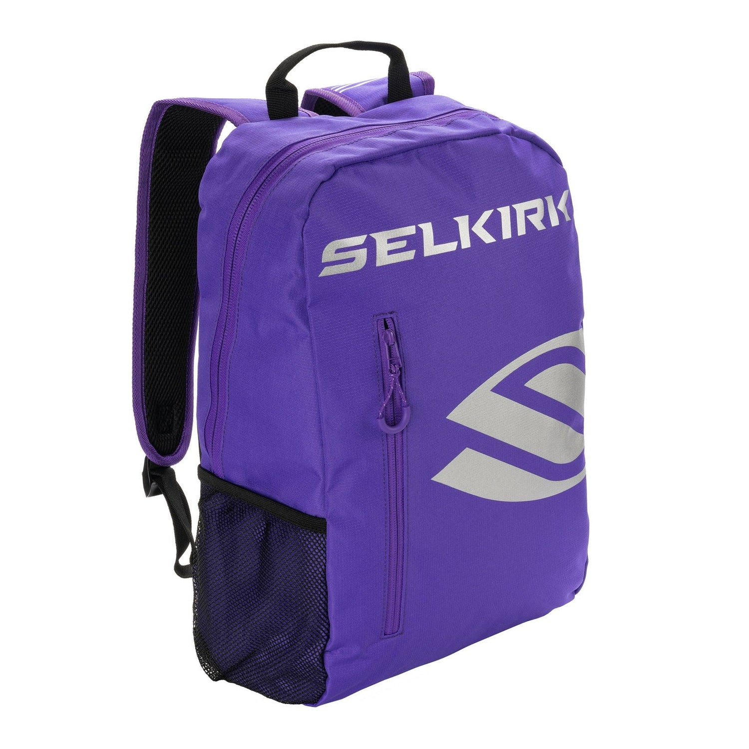Selkirk - Core Line - Day Bag - Pickleball Backpack - The Locker Room