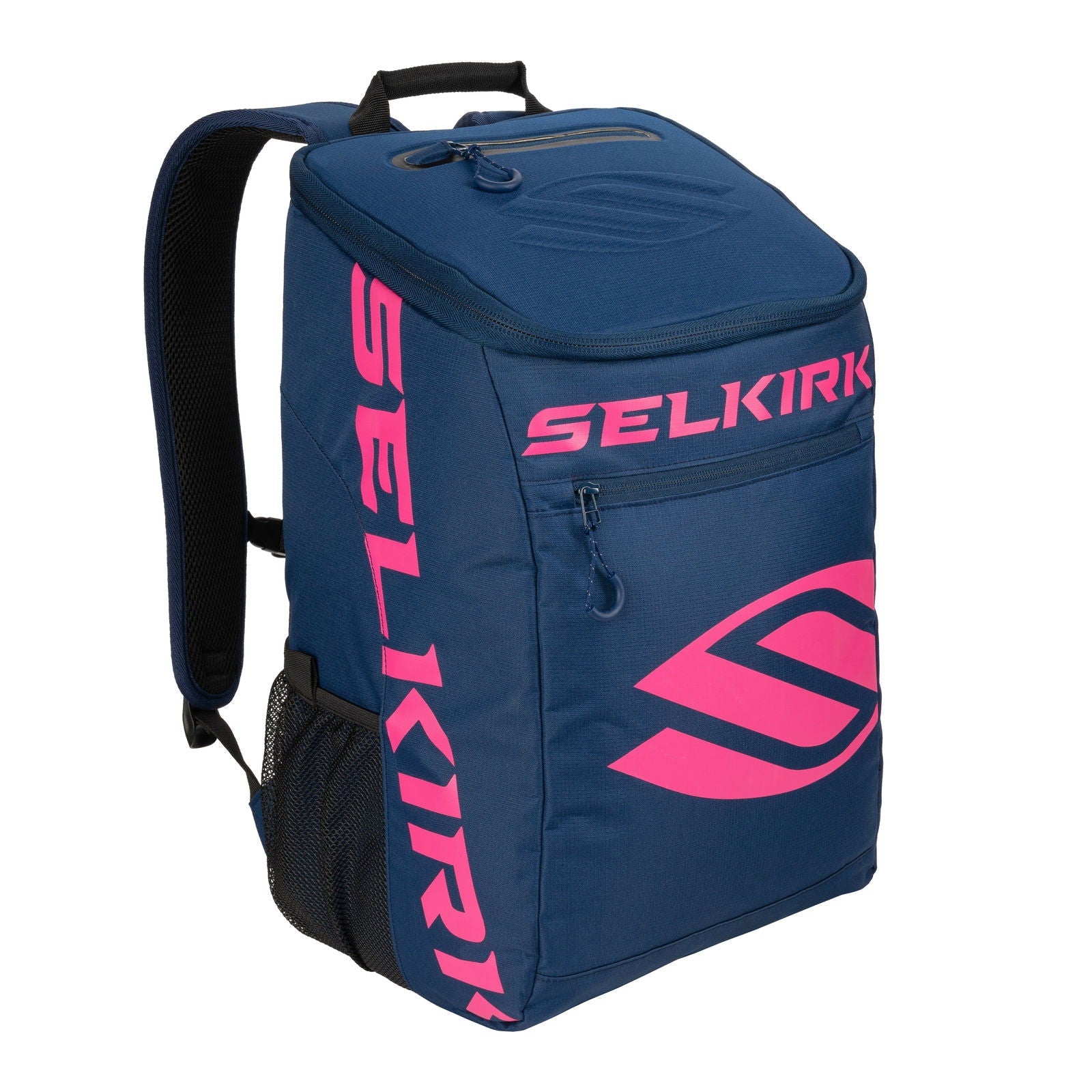 Selkirk - Core Line - Team Bag - Pickleball Backpack - The Locker Room
