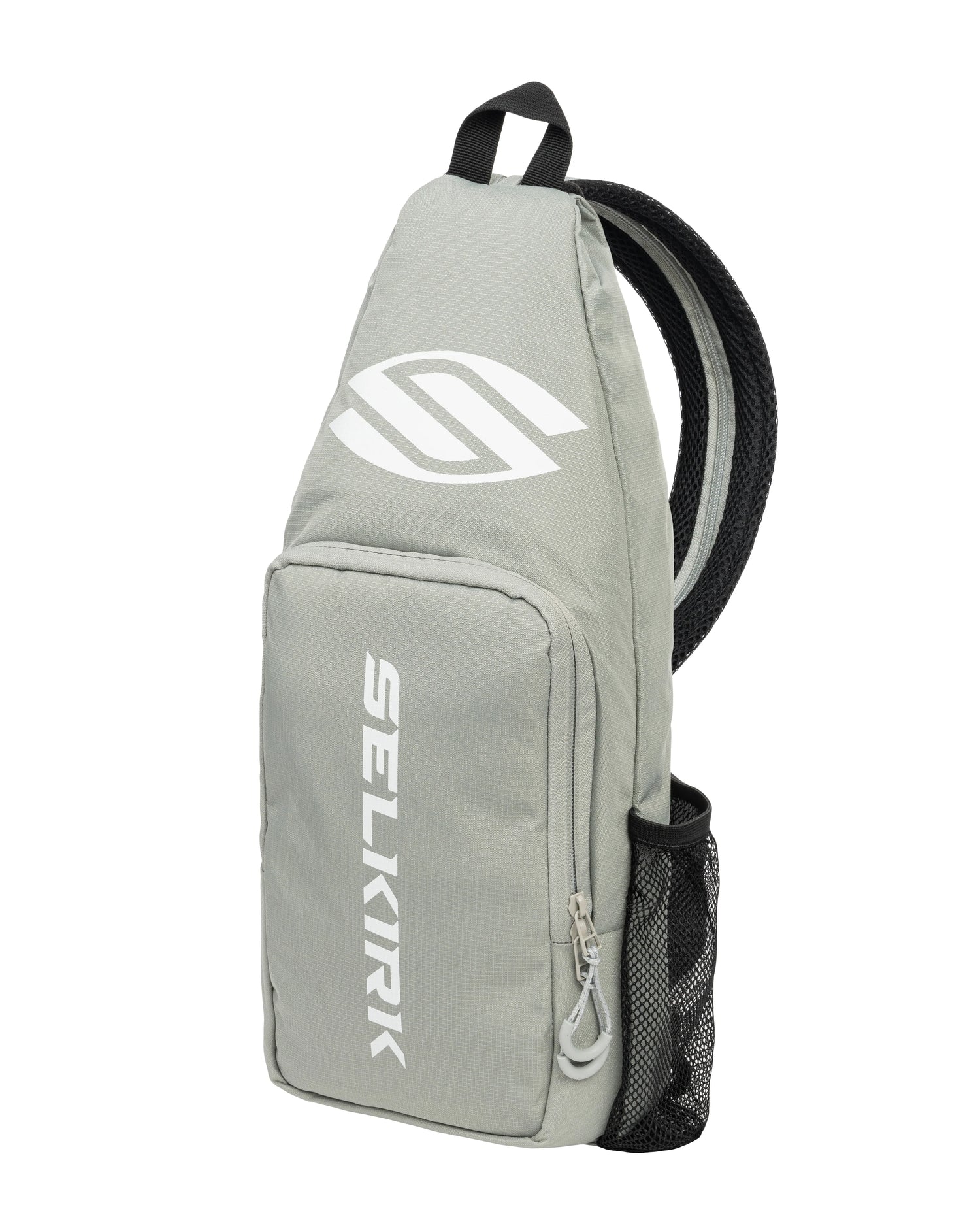 Core Line Sling Bag