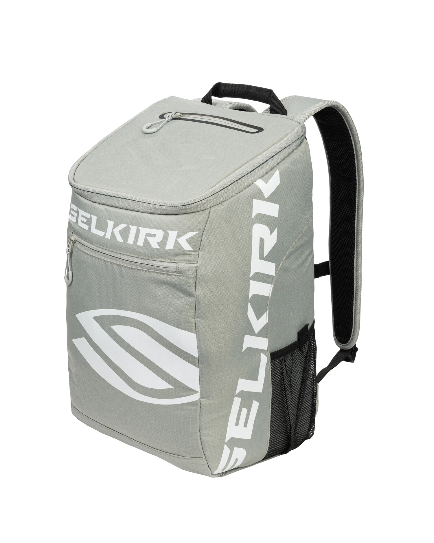 Selkirk - Core Line - Team Bag - Pickleball Backpack