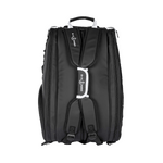 Six Zero Pro Tour Bag - The Locker Room