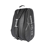 Six Zero Pro Tour Bag - The Locker Room