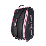 Six Zero Pro Tour Bag - The Locker Room