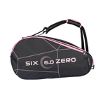 Six Zero Pro Tour Bag - The Locker Room
