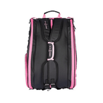 Six Zero Pro Tour Bag - The Locker Room