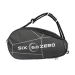 Six Zero Pro Tour Bag - The Locker Room