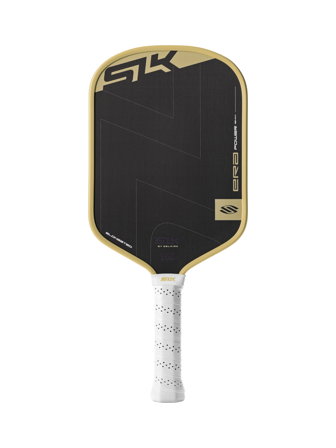 SLK ERA Power Pickleball Paddle - The Locker Room