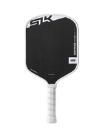 SLK ERA Power - The Locker Room
