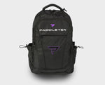 Sport Backpack - The Locker Room