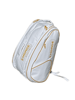 Team Bag - The Locker Room