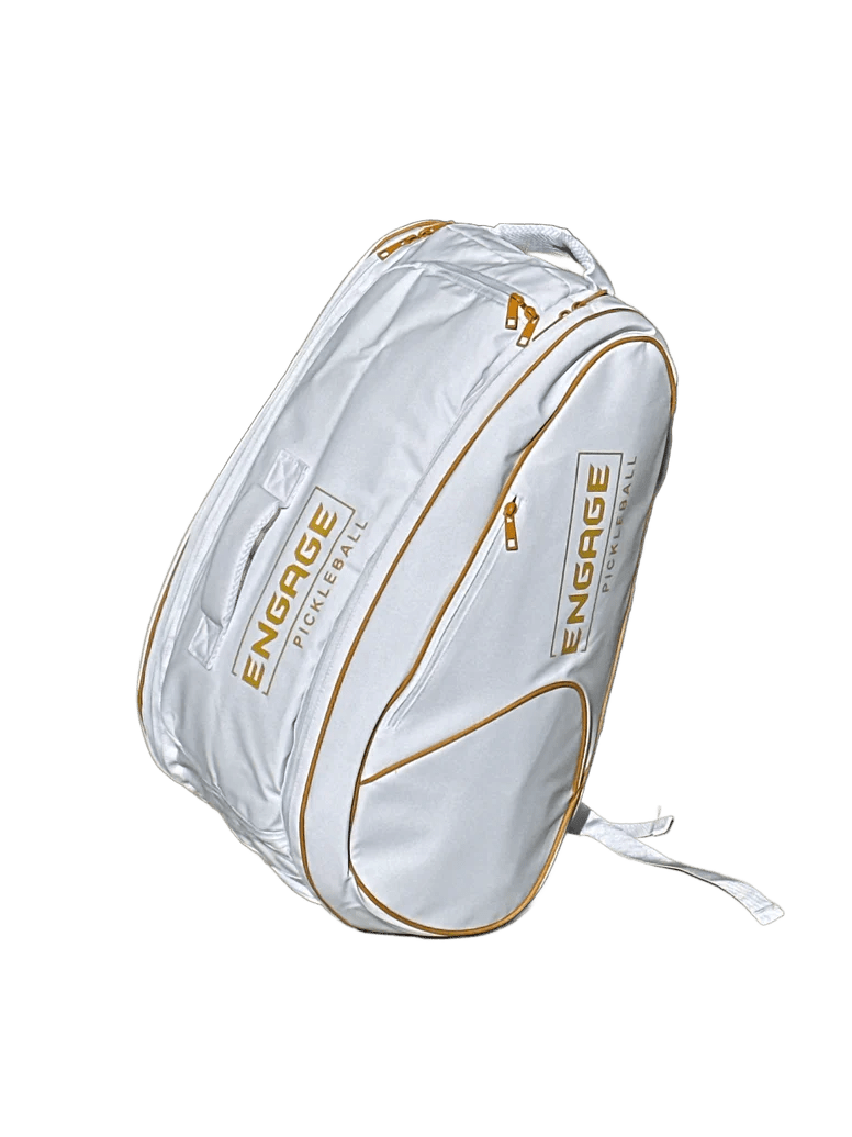 Team Bag - The Locker Room