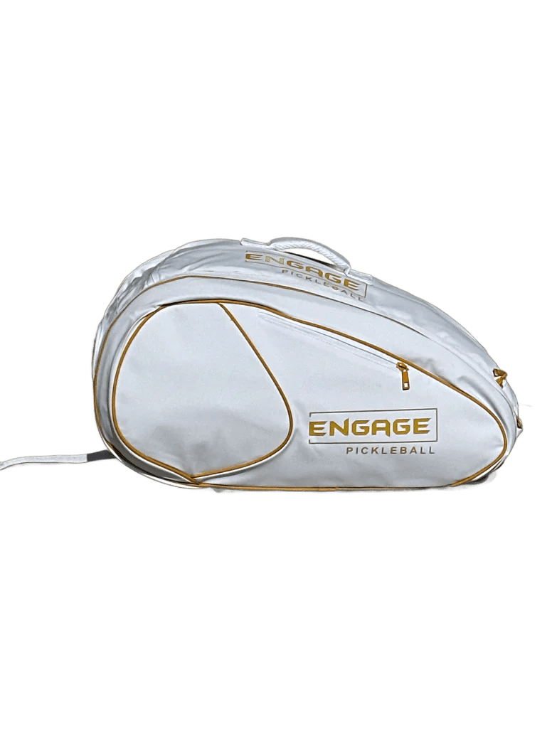 Team Bag - The Locker Room