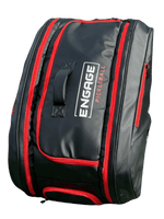 Team Bag - The Locker Room