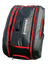Team Bag - The Locker Room
