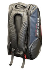 Team Bag - The Locker Room