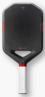 Tesla Plaid Pickleball Paddle by Selkirk - The Locker Room