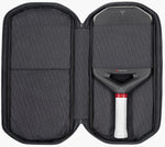 Tesla Plaid Pickleball Paddle by Selkirk - The Locker Room