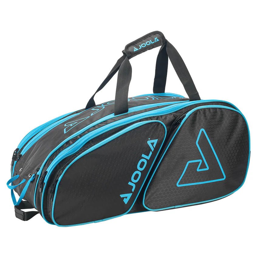 Tour Elite Pickleball Bag - The Locker Room