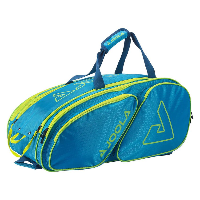 Tour Elite Pickleball Bag - The Locker Room