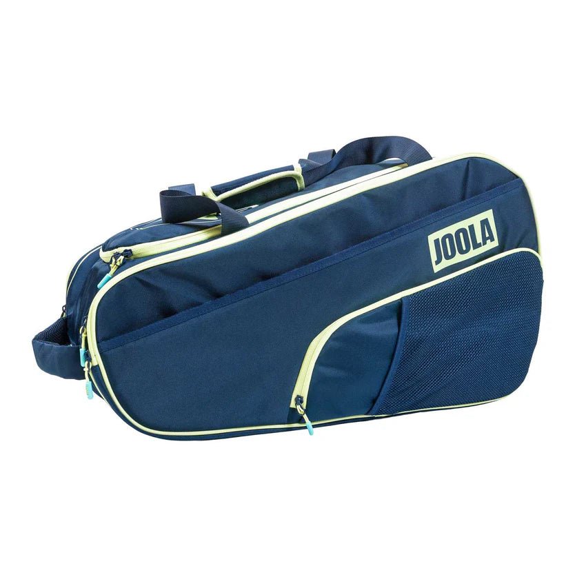 Tour Elite Pro - The Locker Room
