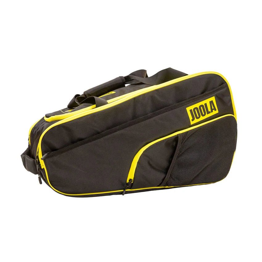 Tour Elite Pro - The Locker Room