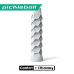 Tour Pickleball Grip - The Locker Room