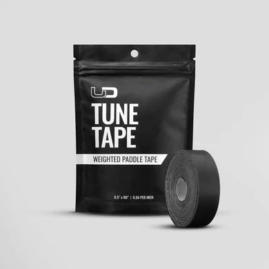 Tune Tape - The Locker Room