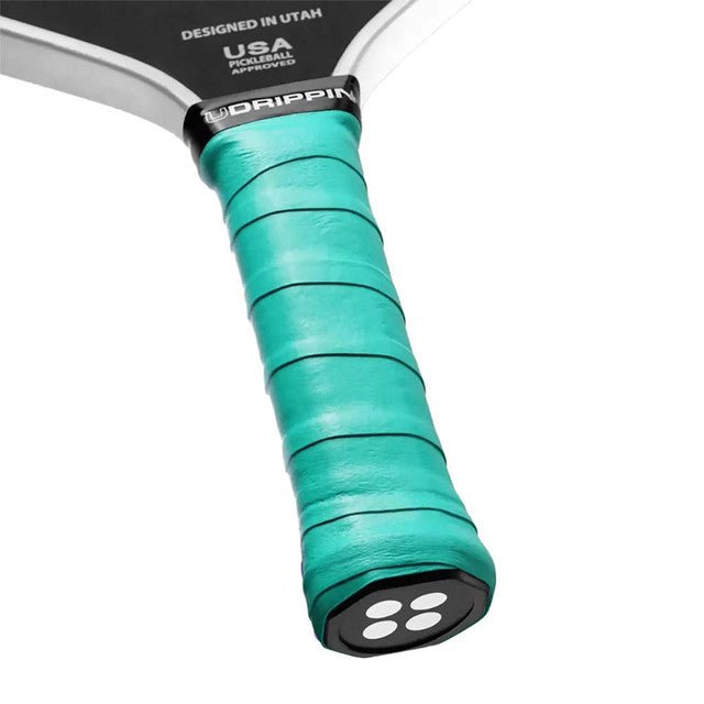 UDRIPPIN Pro Tour Grips - The Locker Room