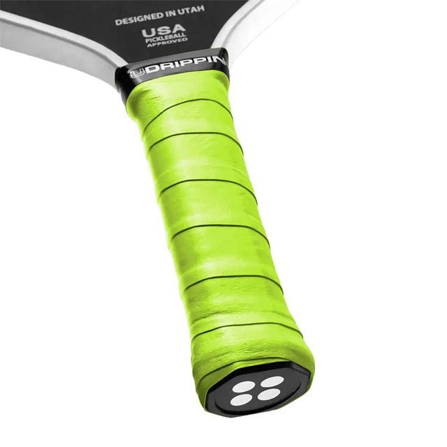UDRIPPIN Pro Tour Grips - The Locker Room