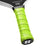 UDRIPPIN Pro Tour Grips - The Locker Room
