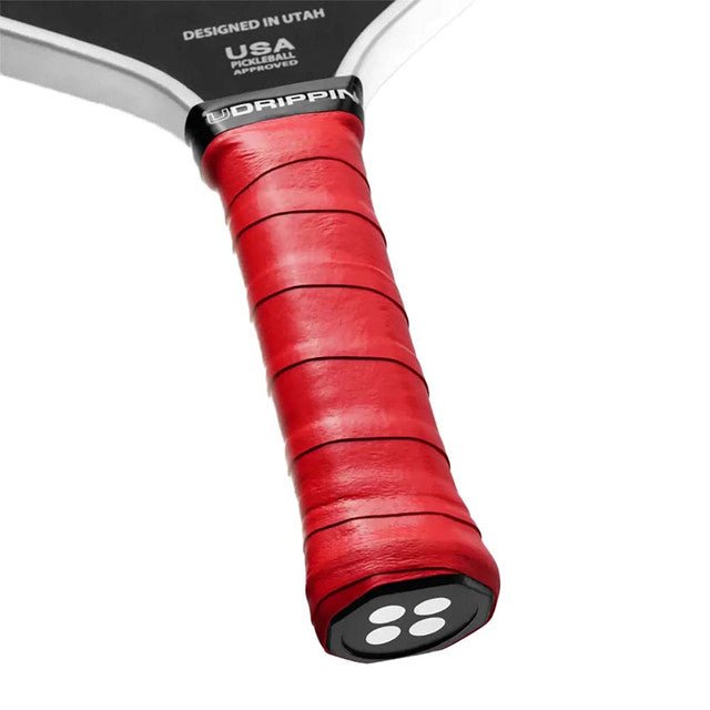 UDRIPPIN Pro Tour Grips - The Locker Room